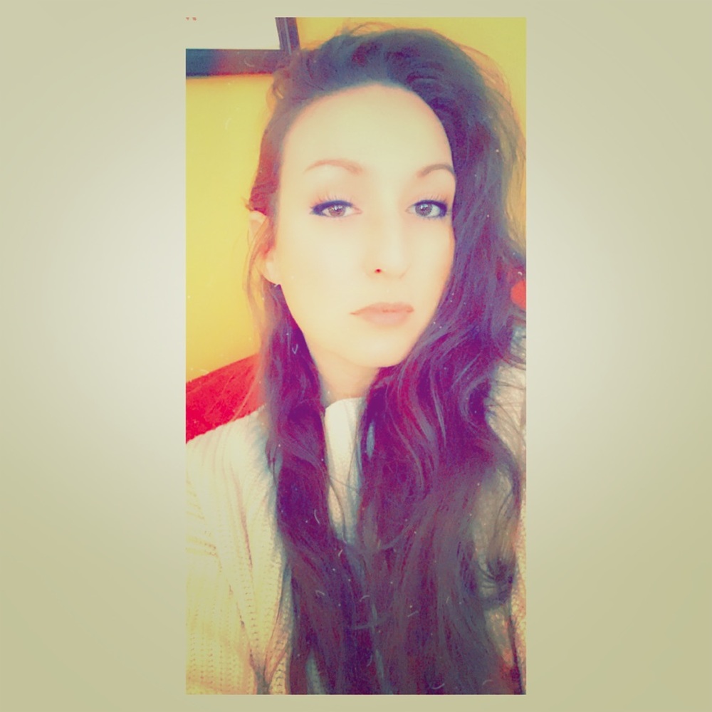 Meet your Posher, Eden